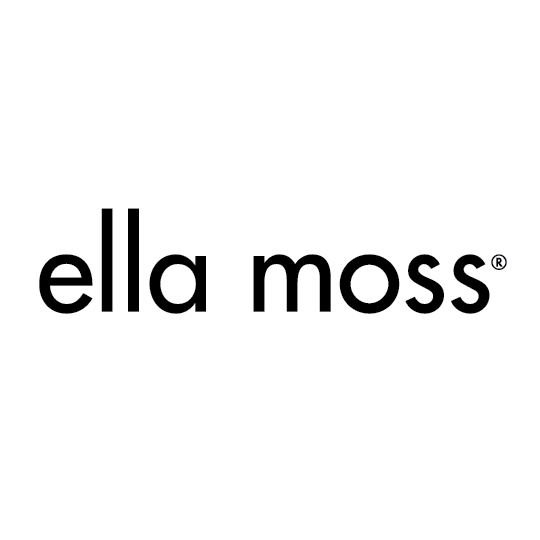 ella_moss_logo-R-HIGH-RES