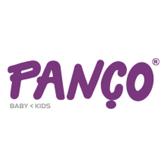 panco_logo