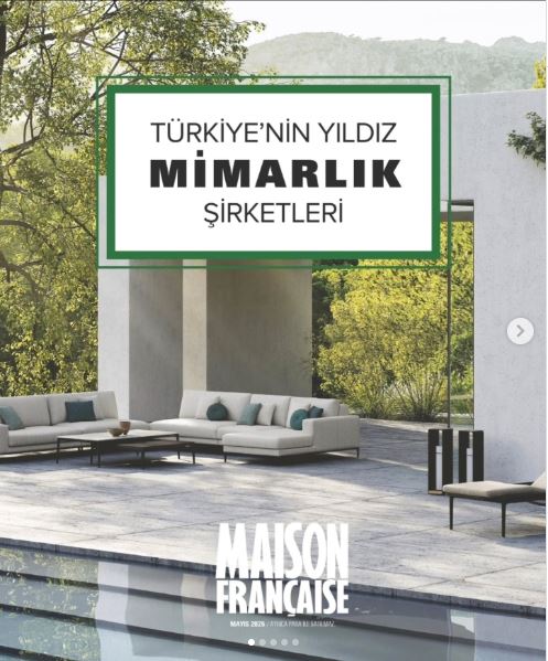 Basın proje arşivi
