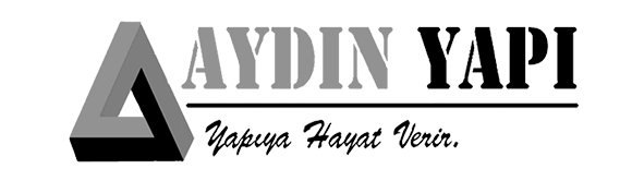 AYDIN