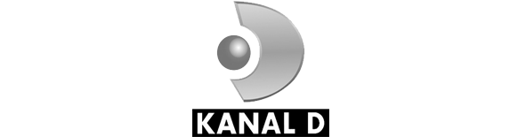 knal d