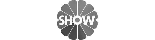show