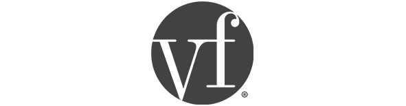 vf 1