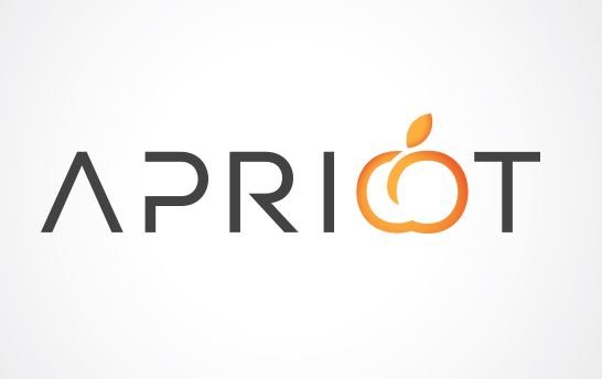 LogoApricot