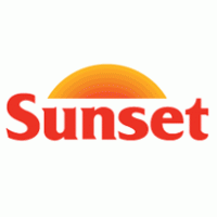 Sunset_Holidays__UK_-logo-67DD55D6A9-seeklogo.com