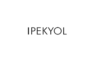 ipekyol-stajim-net