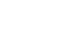 logo_white_brand-page-hero-1