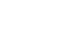 logo_white_brand-page-hero-10
