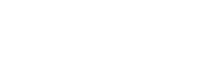 logo_white_brand-page-hero-11