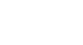 logo_white_brand-page-hero-2