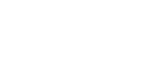 logo_white_brand-page-hero-3