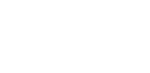 logo_white_brand-page-hero-4