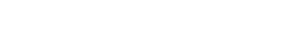 logo_white_brand-page-hero-5