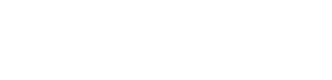 logo_white_brand-page-hero