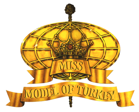 misturkeylogo