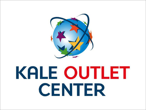 outlet.yeni.logo